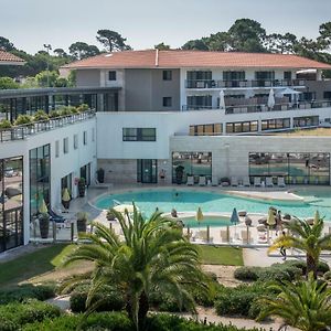 Thalazur Arcachon